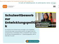 Gewinnerbeiträge Kategorie 4 - EWFA