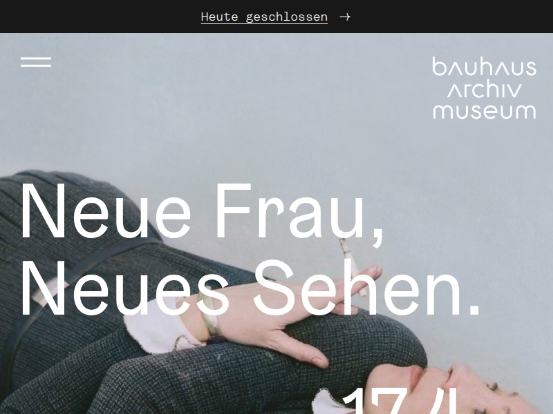 Handpuppe, Porträt Paul Klees, 1925 | Das Bauhaus-Archiv / Museum für Gestaltung