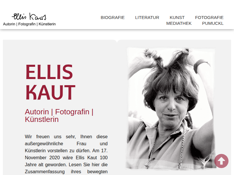 Pumuckl in Freiham: Skulpturen von B-ton - Ellis Kaut