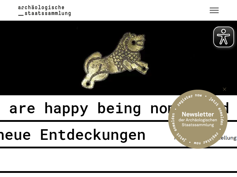 erklärung digitale barrierefreiheit