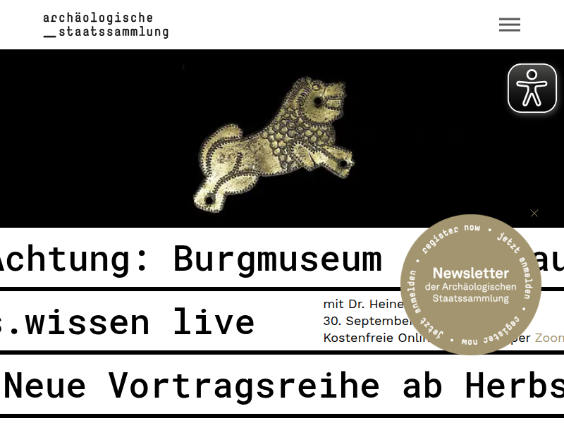 programm