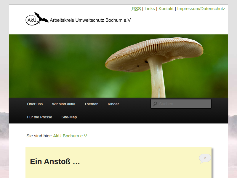 . | Unterscheidung von Mücken-, Rauhaut- oder Zwergfledermaus an Hand der Flügelbänderung