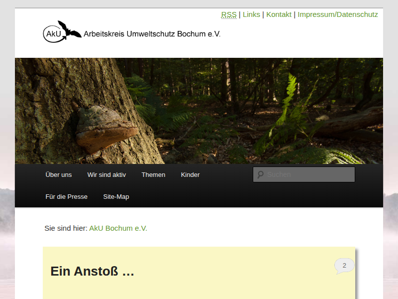 . | Unterscheidung von Mücken-, Rauhaut- oder Zwergfledermaus an Hand der Flügelbänderung