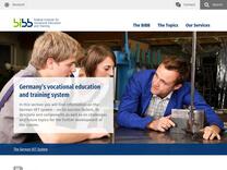 BIBB / BIBB weiter in universitärer Lehre engagiert