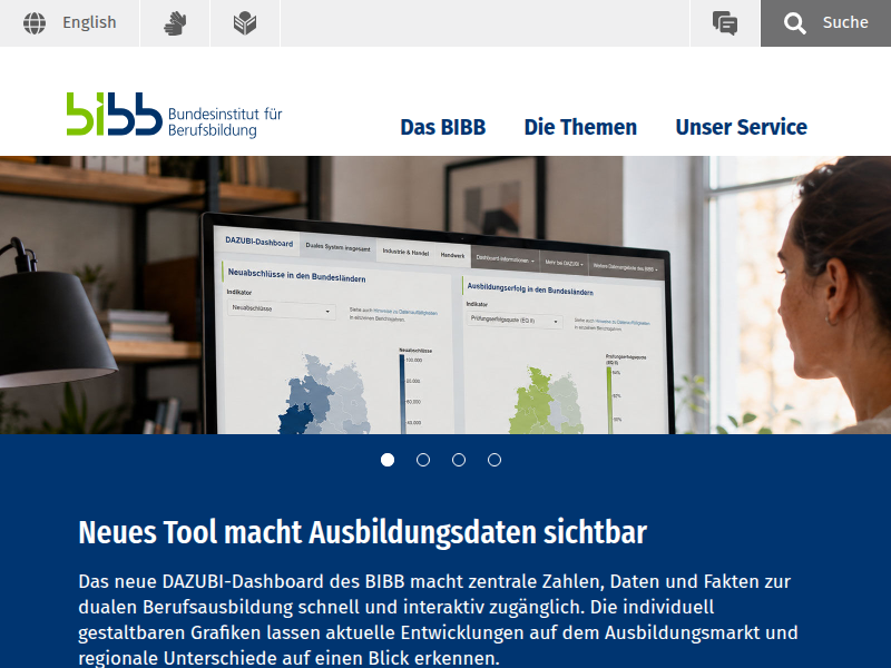Datenreport / C4.6 Landwirt/-in und Fachkraft Agrarservice