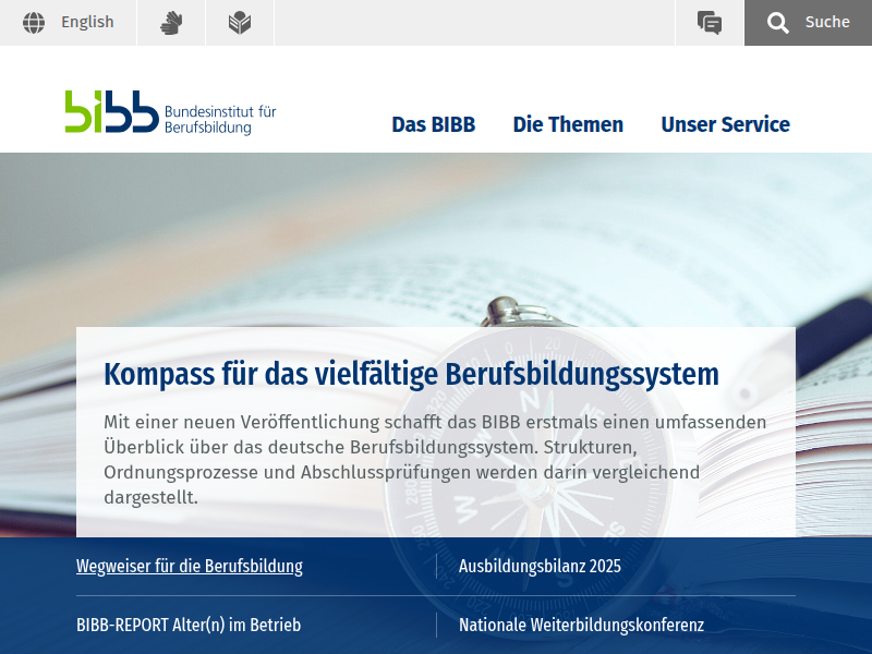 BIBB / BIBB-Präsident Esser Ehrenmeister der HWK Köln