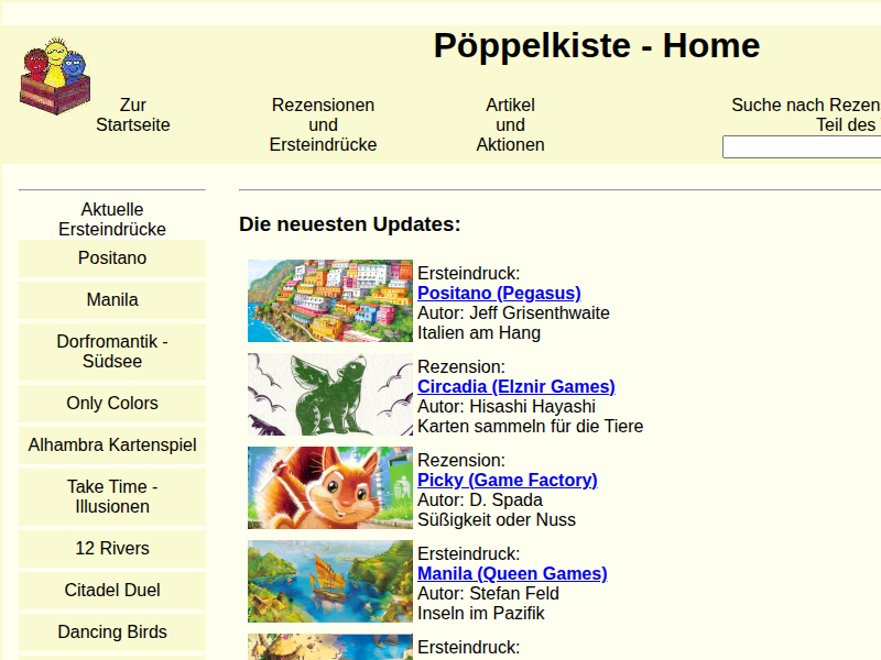 Spiel'20