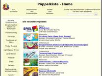 Stone Age - Jubiläumsausgabe