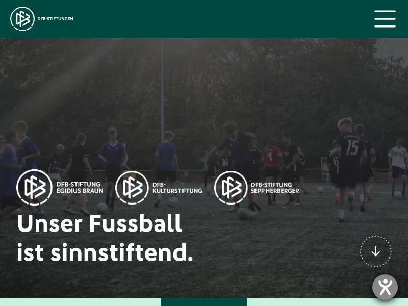 Ausgezeichnete Fußballbücher: Lese-Kicker für Götze und Horeni |