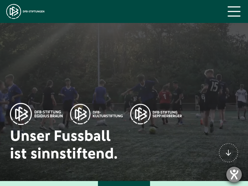 11mm-Festival: "Maradona" als bester Fußballfilm ausgezeichnet |
