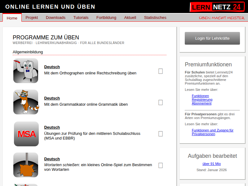 Der Orthograph: Großschreibung - Großschreibung der Höflichkeitsanrede