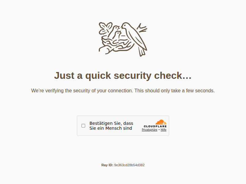 Risiken für Menschenrechte erkennen und bekämpfen | Nestlé Deutschland