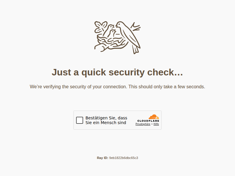 THOMYs Senf Gabel: Die Gabel unter den Schweizer Messern