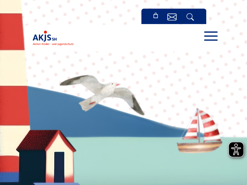 AKJS SH | Methode Kurzgespräch - AKJS SH