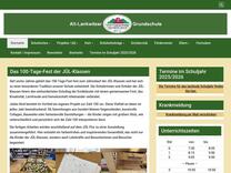 Schülerbeiträge – Alt-Lankwitzer Grundschule