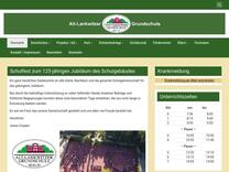 Archiv Schülerbeiträge – Alt-Lankwitzer Grundschule