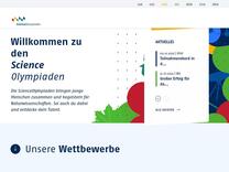 Deutschland beste Nation bei EuPhO 2022