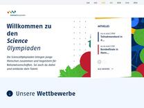 Material zum Wettbewerb