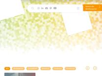 33. Bundeswettbewerb Informatik - 2. Runde: BWINF