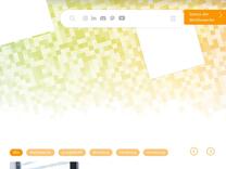 Bundesweite Informatikwettbewerbe: BWINF