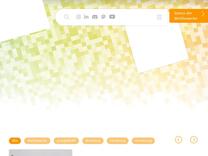 Finale des 43. Bundeswettbewerbs Informatik: Deutschlands Informatik-Talente im Rampenlicht: BWINF