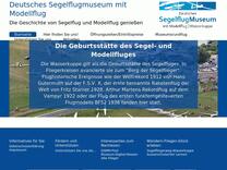 Datenschutzerklärung