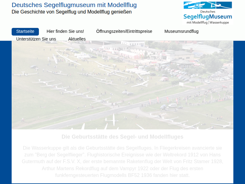 Uncategorised