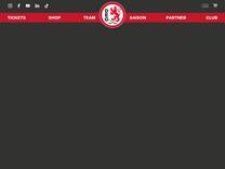 KAIF steigt bei der Düsseldorfer EG ein! • Düsseldorfer EG