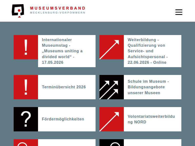 Wandertag Die Ostsee – Mehr als Meer outdoor | ganztags / Museumsverband MV