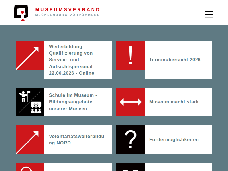 Wandertag Die Ostsee – Mehr als Meer outdoor | ganztags / Museumsverband MV