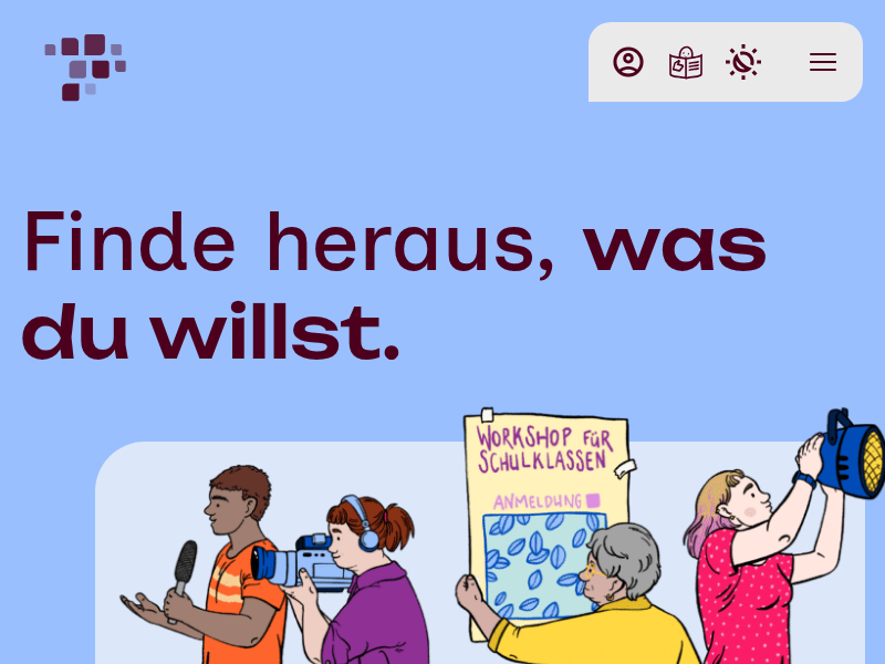 Kulinarische Kulturen: „Kultur schmeckt!