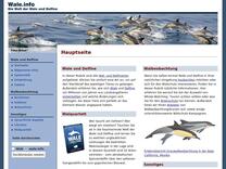 Wale.info