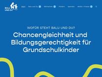 Medienspiegel | Balu und Du e.V.