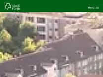 Kraftfahrzeug; Beantragung einer Tageszulassung | Stadt Fürth