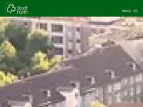 Willkommenscafé | Stadt Fürth