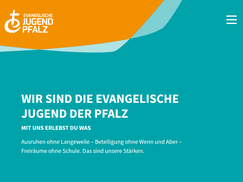 bike & help ist auf dem Weg