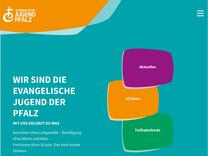 Ist unsere Demokratie in Gefahr?