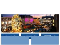 Stadt Fulda – Notfallvorsorge geht uns alle an