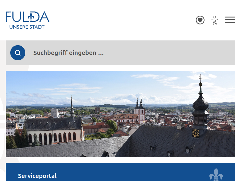 Stadt Fulda – Literaturpreis Fulda 2023 geht an Silke Stamm