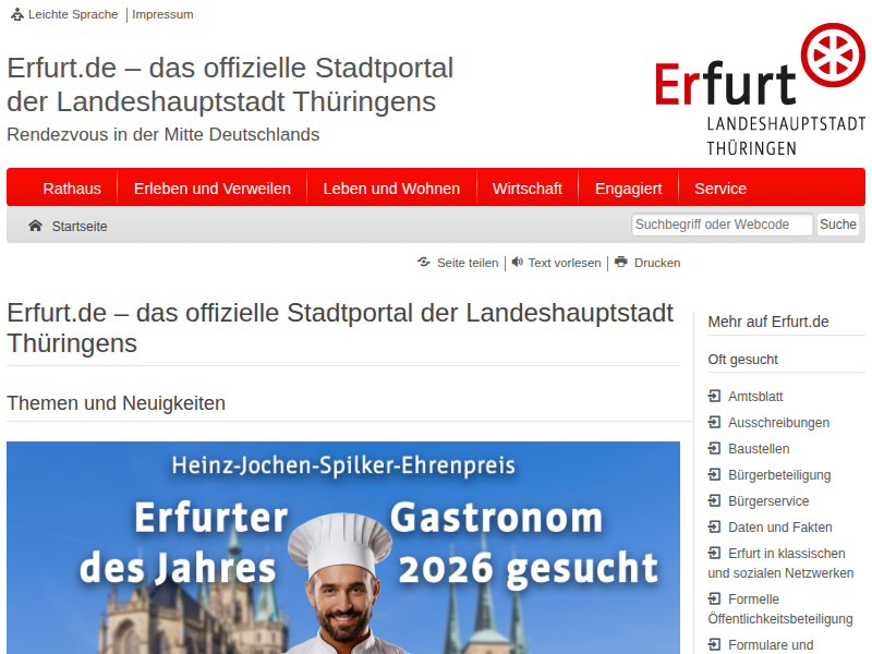 Stream zur Buchvorstellung "Lieben und geliebt werden.