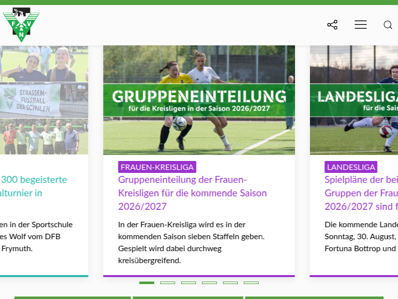 Walking Footballer der FK Helpenstein erreichen beim internationalen Turnier auf Mallorca Platz fünf