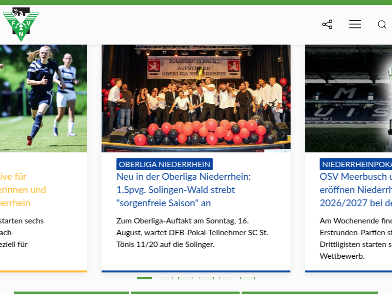Jetzt noch bewerben - Mit den "Fußballhelden" eine Bildungsreise nach Spanien gewinnen!