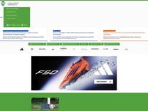 Günstiger und grüner Strom - Kostenfreies Online-Seminar zum Thema "Solaranlagen im Verein" am Mittwoch, 26. November 2025