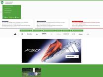 Trauer um Johann Sebastian und Gerd Eich