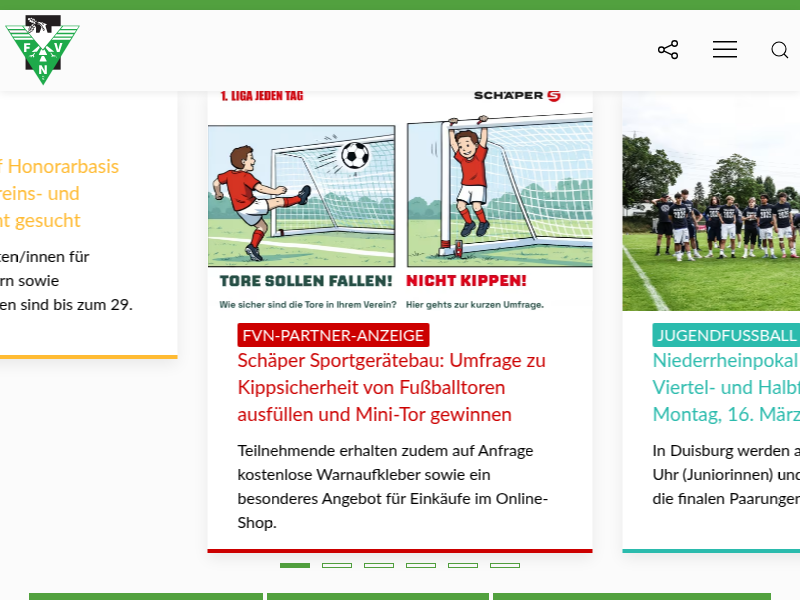 Meilenstein bei 4:0-Kantersieg: Oberliga-Primus SpVg Schonnebeck knackt 100-Tore-Marke und führt Tabelle weiter an