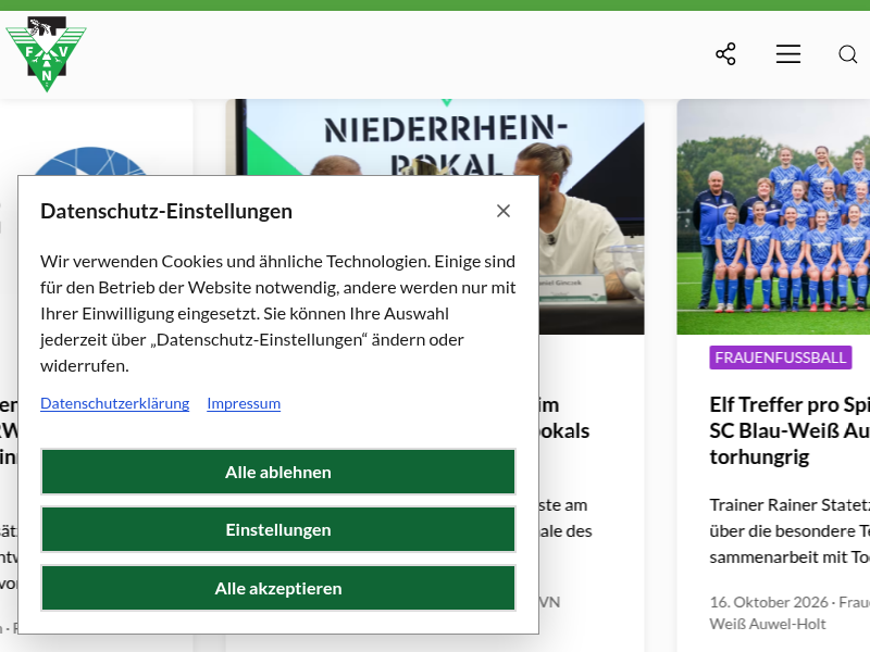 3:0 gegen Island in Duisburg! Auftakt nach Maß in der WM-Quali für das DFB-Team