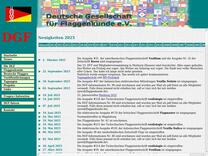 Neues Z