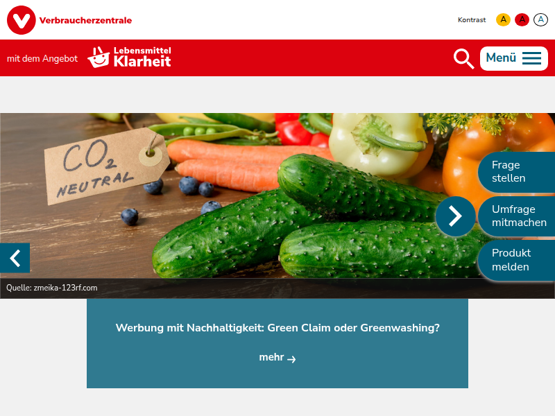Spilker Brühwurst Pastete aus Truthahn-, Hähnchen- und Rindfleisch, ehemals Imitierte Truthahn-Wildpastete