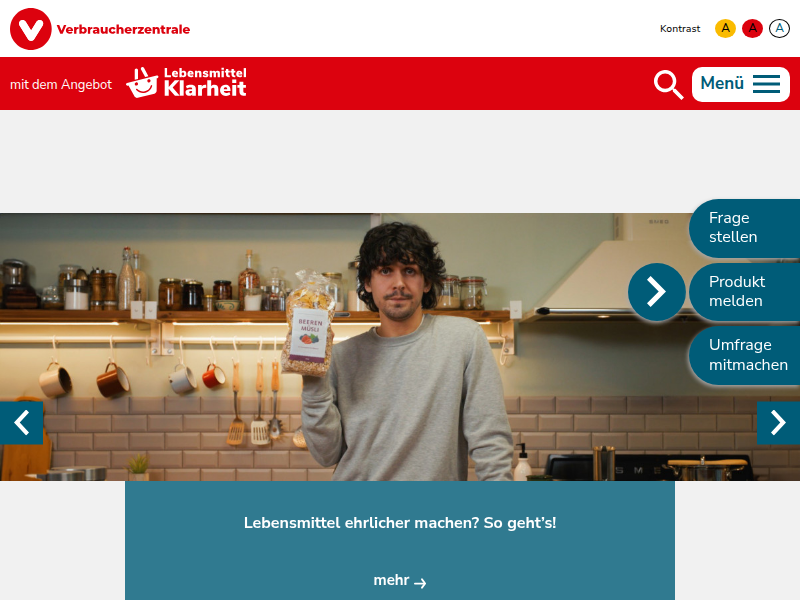 Kann Kondensmilch als Milch bezeichnet werden? | Lebensmittelklarheit