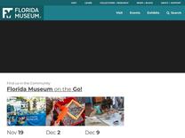 The 31st Annual West Antarctic Ice Sheet (WAIS) Workshop: Teaming up to Slow the Melt – Thompson Earth